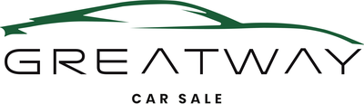 Greatway Car Sale